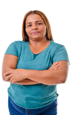 CIDA DOS TRÊS IRMÃOS