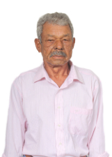 DAVI