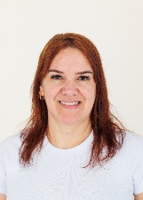 CONCILHA
