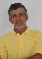 CLIDINHO