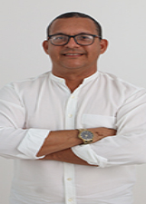 FABRICIO DA GRATHUS