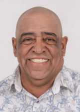 EDVALDO MARTINS DE SOUZA