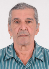 JOAO KLEBER