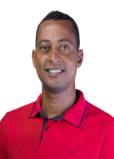 GILVAN FILHO