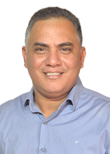 BENI DE NENGA