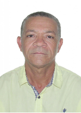 CARLOS DO TRANSPORTE