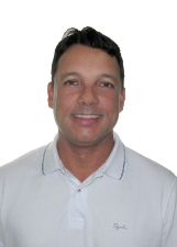 AGRICULTOR BOLÃO