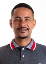 DJ MEDINA