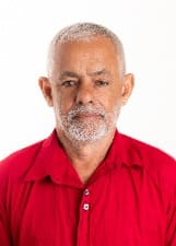 CRIDINHO