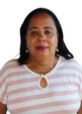 D AJUDA BOKI DO GÁS
