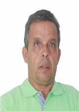 BRASIL