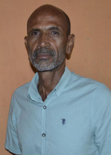 GILBERTO