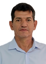 CLÓVIS