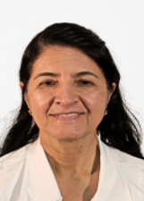 DRA. IRISMÁ