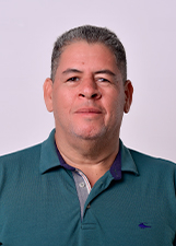 ITAMAR FERNANDES