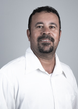 DEDÉ DE VESPERINA