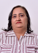 ELIENE NEVES
