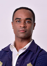GILL PEREIRA DA CULTURA