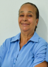 JOANA DE MANU