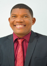 JOAO PAULO