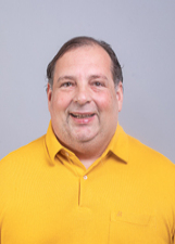 DR. HONORIO
