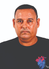 CACAU