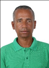 BURREGO