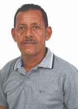 BULIÇOSO