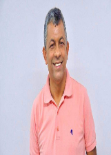 LUIS CARLOS