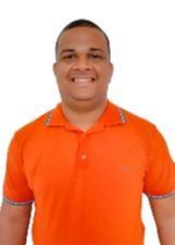 LEANDRO ALVES