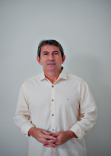 MILTINHO