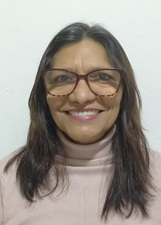 CILENE