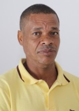 BOCAO