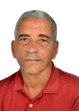 AFONSO