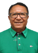 ALFREDO CABRAL DE ASSIS
