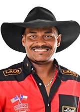 DAI CAWBOY