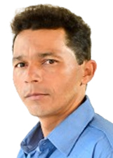 JOELSON SANTOS