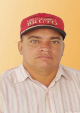 ERALDO ROCHA