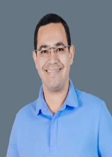 FELIPE FERNANDES