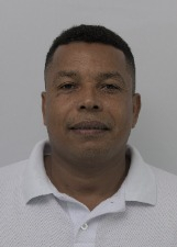 BENEDITO