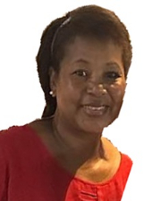 ANA DO PV