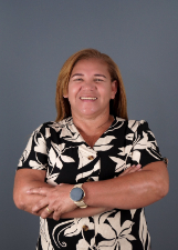 IRMÃ EDNA