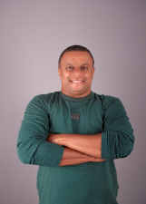 IRMÃO MOISÉS