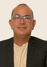 ALEX DA COELBA
