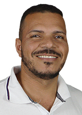 AÉCIO REIS