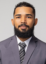 CRISTIANO REIS