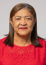 BRASILINA MARIA DOS SANTOS