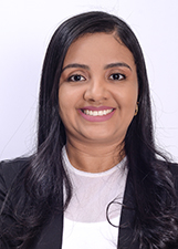 ADLA FERNANDES 