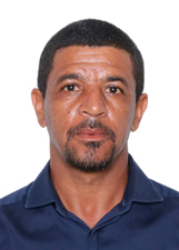 DAVI DA BATALHA