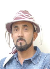 AMADEU SILVEIRA